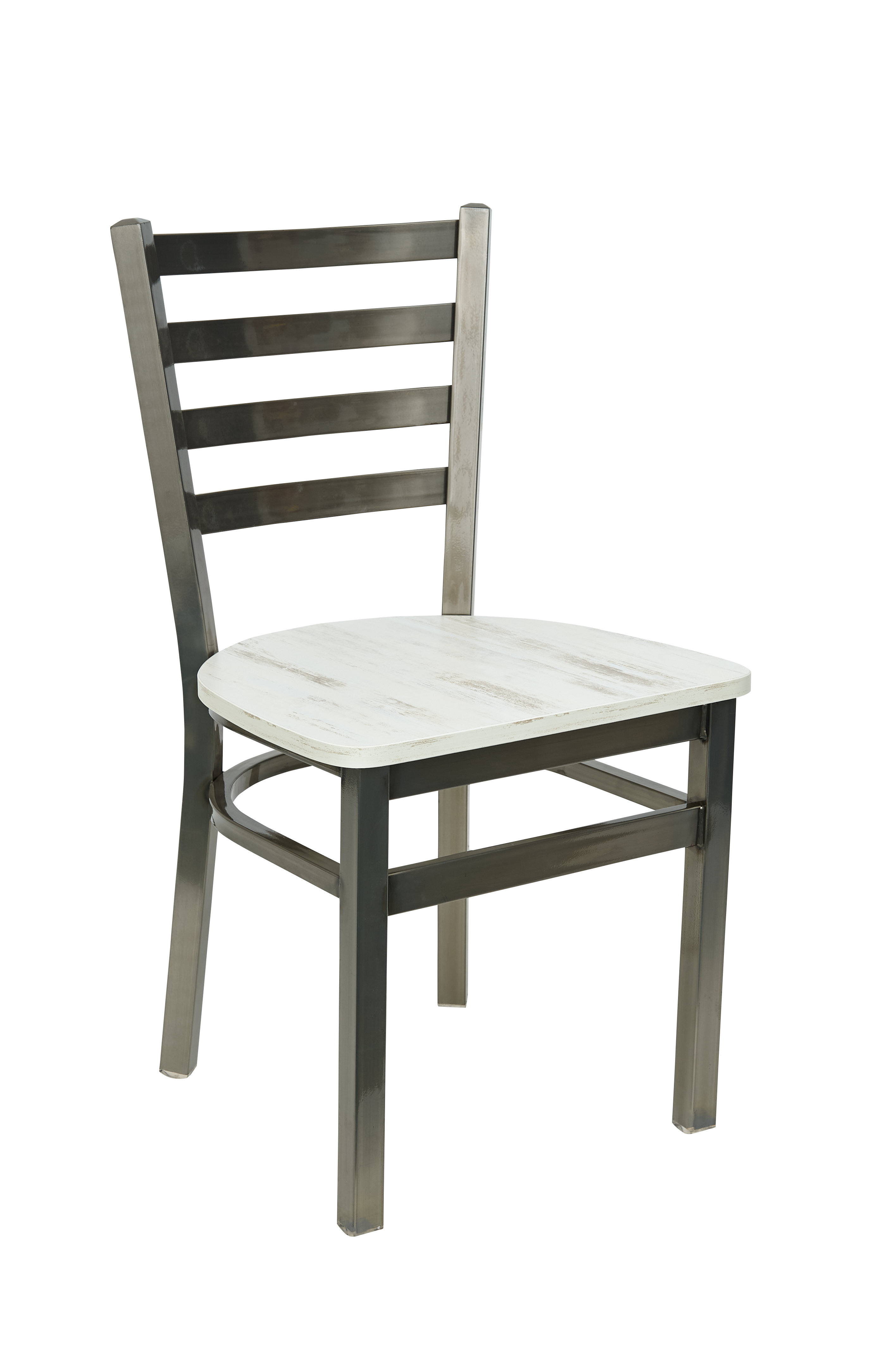 https://assets.wfcdn.com/im/13493933/compr-r85/2028/202824526/lima-clear-coat-side-chair-with-relic-seat.jpg