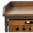 Hochstetler Storage Bench-1373413636