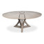 Casual Round Dining Table-1514286618-1514286619