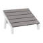Mayhew Outdoor Ottoman-1850006375