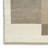 Copenhagen Flatwoven Wool Ivory Modern Indoor Rug-1895152274