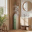 Freestanding Bathroom Cabinet