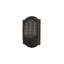 Encode Smart WiFi Deadbolt with Camelot Trim-55630641-127127670