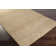 Harmon Indoor Rug