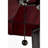 Jace Metal Table Lamp-69727031