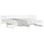 Volusia Solid Wood-544713400-544248228