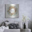 «Beach Days Shell Wreath» par Cindy Jacobs-1318410563