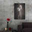 «Two Tone Tulips V» par Debra Van Swearingen-59639292