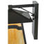 Outdoor Wall Lantern-89378364