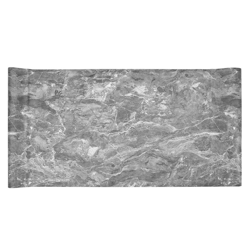 Roll of Self-adhesive PVC Flooring