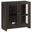 Armoire d'appoint rectangulaire de 32 po de largeur Clarkson-1729186202