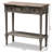 Agness 31.5'' Console Table