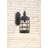 Puccio Aluminum Wall Light-371019838-371020224