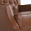 Chaise à bascule-947074265