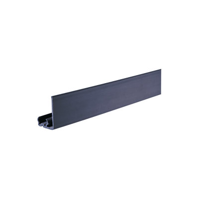 Bowgen Ambiance Noryl Track Light Panel