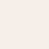 Beige selected