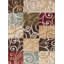 Tapis aire géométrique Cristopher-23978137
