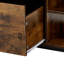 110cm Wide 2 -Drawer File Cabinet