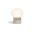 Luna Lamp 24"x24" LED Cable-533522228-533522237