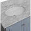 Ensemble de meuble-lavabo double 60 po Ferdinand-1741991650-1741991655