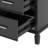 30 Inch Vanity With Sink, Flip-Out Drawer-114292755