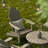 Classic 33” Occasional Table-973113249