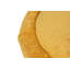 VELVET PUFF 40X40x44 CM-117262140-117262122