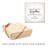 0.1'' Holiday Shaped Ornament-1345768916