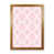 Brown Framed is unavailable