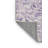 Machine Washable Beige Area Rug-1503745877