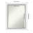 Flat Mirror-45576295