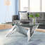 Table basse Turner