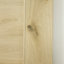 Morosco Oak Wood Sliding Barn Door Rustic-1259201123-1259201132