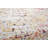 Mignonette Oriental Indoor Rug-18793708