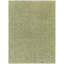 Amneris Modern Boho Soft Fluffy Thick Plush Pile Moss Green Area Rug-746045685-755031012-755031013