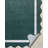 Skiles Machine Woven Rug-1544615178