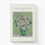 Van Gogh's Roses 1890 v2-2117366961-2135015216