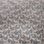 Floral Jacquard | Arbella Fabric