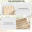 Outdoor Bench