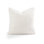Ensemble de 2 coussins en duvet Austin Horn Classics