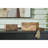 Lelania Box, Set Of 2