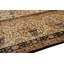 Azerbaijan One-of-a-Kind 13'9" X 15'4" Area Rug