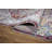 Doyers Oriental Indoor Rug-508223263