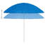 Affrica 314696 vidaXL Hawaii Beach Parasol-1217713366