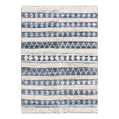 Tapis Ameleah Foundry Select Lampman