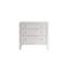 Mezzanine 3 - Drawer Nightstand