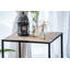 Table d'appoint Chavez-332750393
