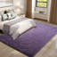 Tapis à poil long Shahen-655043887-618111395