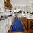Performance Indoor Rug-305819982