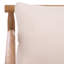Ensemble de 2 chaises Cardori